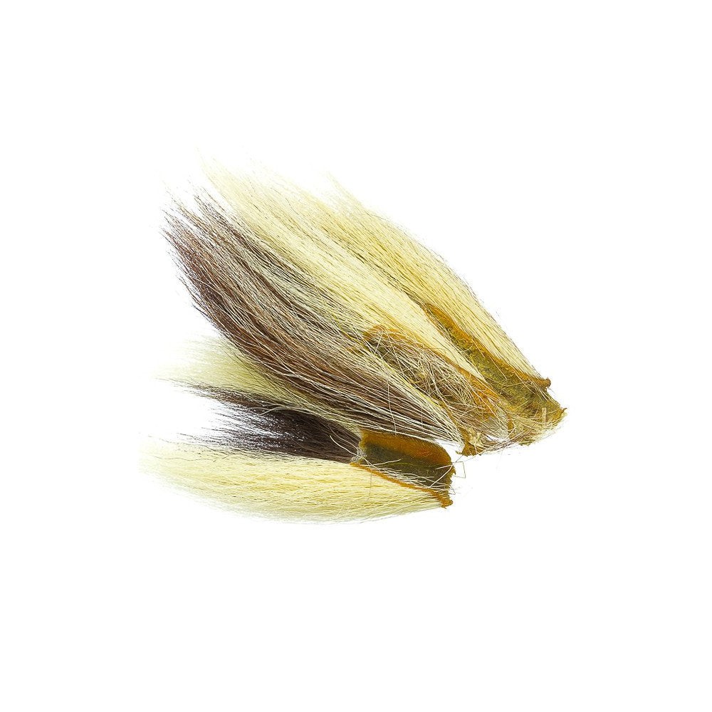 Wapsi Bucktail Pieces