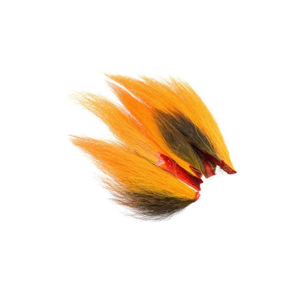 Wapsi Bucktail Pieces