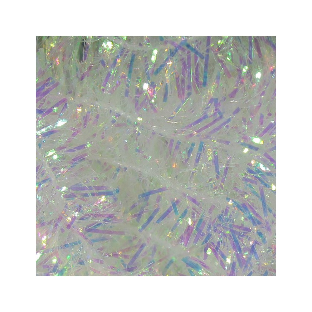 Wapsi Palmer Chenille Large