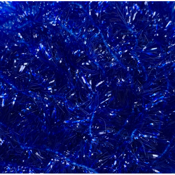 Wapsi Ice Chenille Medium Wapsi Ice Chenille Medium