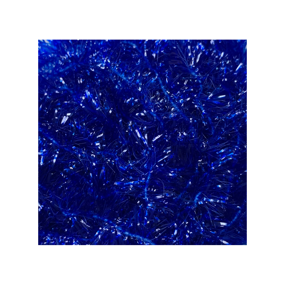 Wapsi Ice Chenille Medium Wapsi Ice Chenille Medium