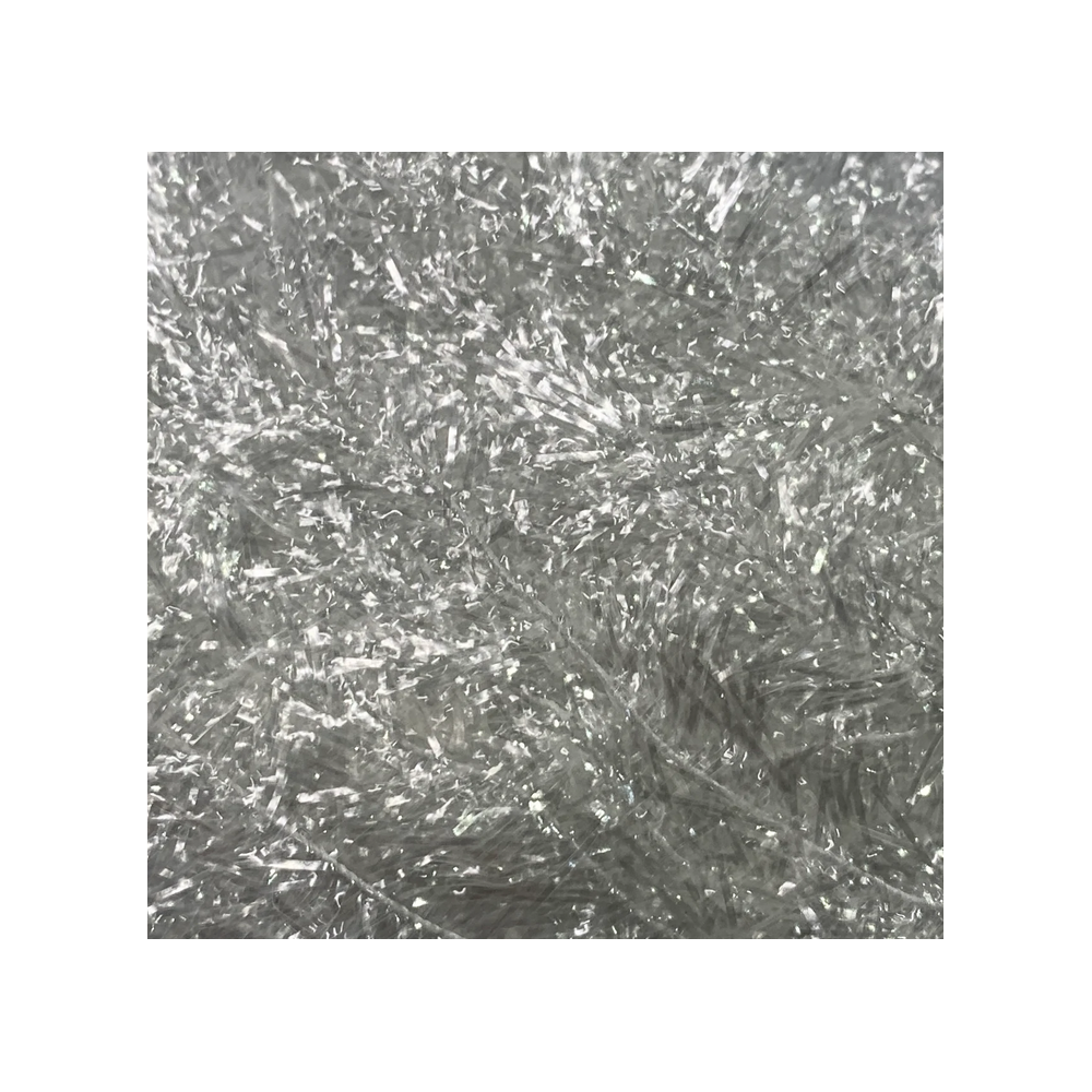 Wapsi Ice Chenille Medium