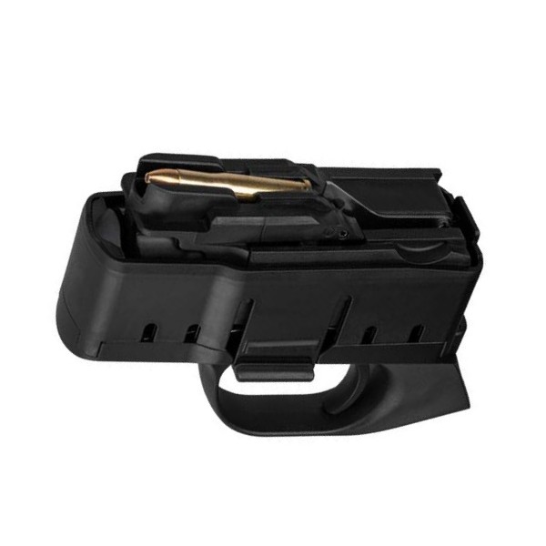 Blaser R8 Conversion Kit .22LR