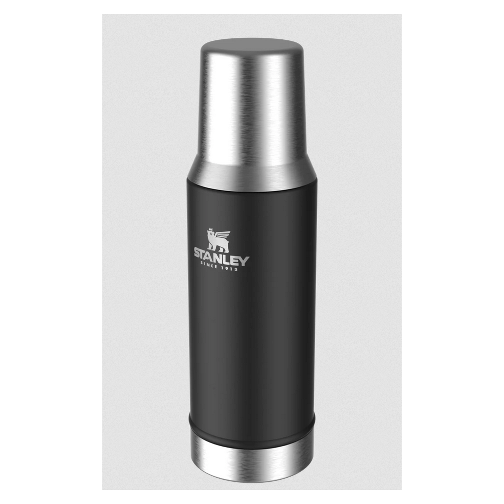 Termo Stanley Mate System Classic 800 ml Termo Stanley Mate System Classic 800 ml
