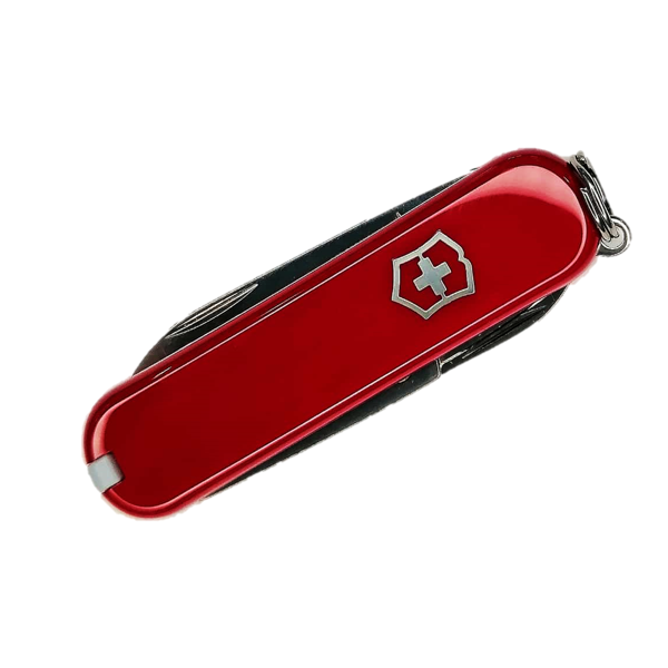 Victorinox Navaja Classic Sd Style Icon 0.6223.G