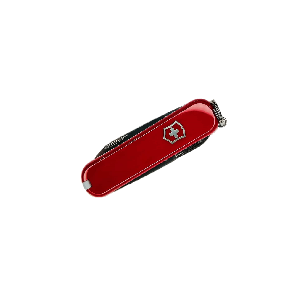 Victorinox Navaja Classic Sd Style Icon 0.6223.G