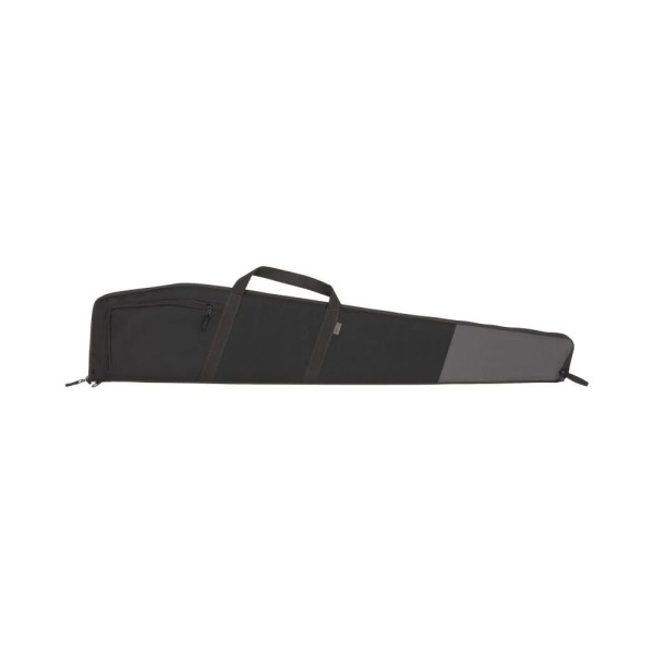 Funda Allen Plata Rifle Case 50"