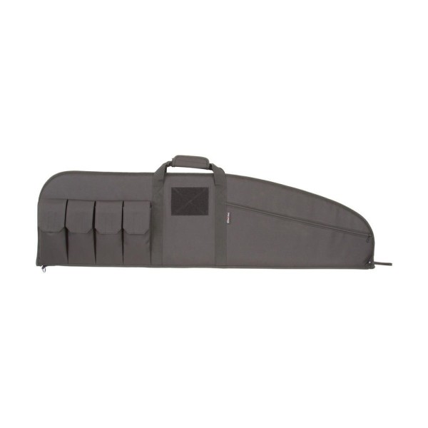 Funda Allen Combat Tactical 46"