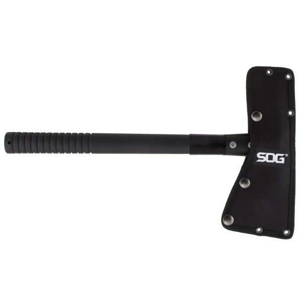 SOG Tactical Tomahawk