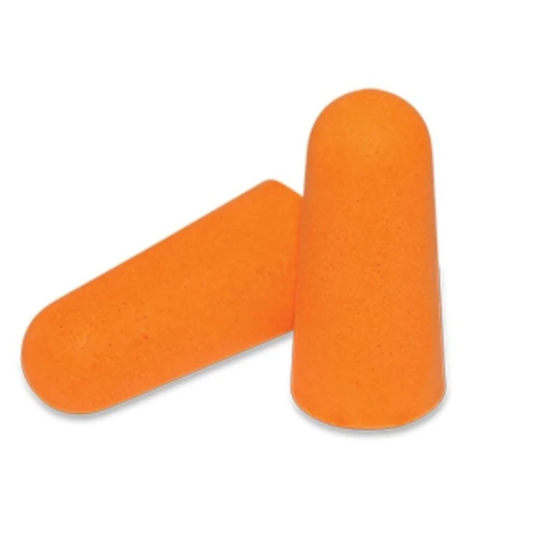 Walker's Tapón de Espuma para los Oídos Walker's Tapón de Espuma para los Oídos