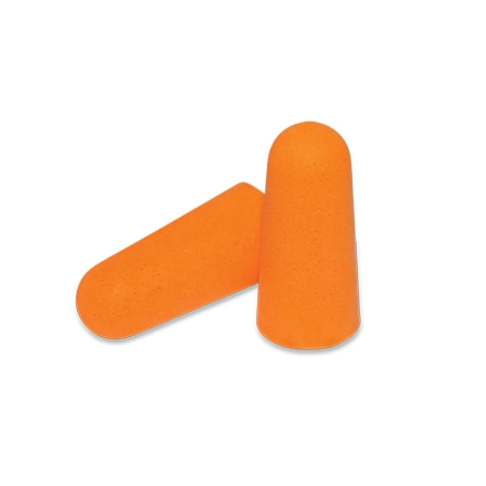 Walker's Tapón de Espuma para los Oídos Walker's Tapón de Espuma para los Oídos