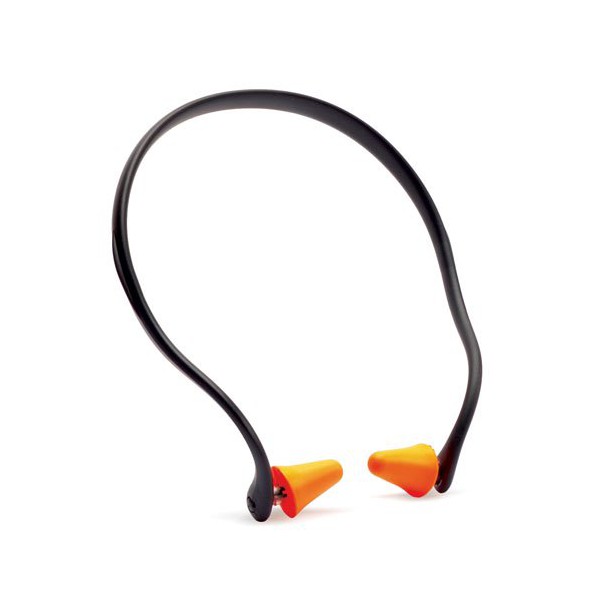 Walker's Tapnes para oídos Pro-Tek Walker's Tapnes para oídos Pro-Tek