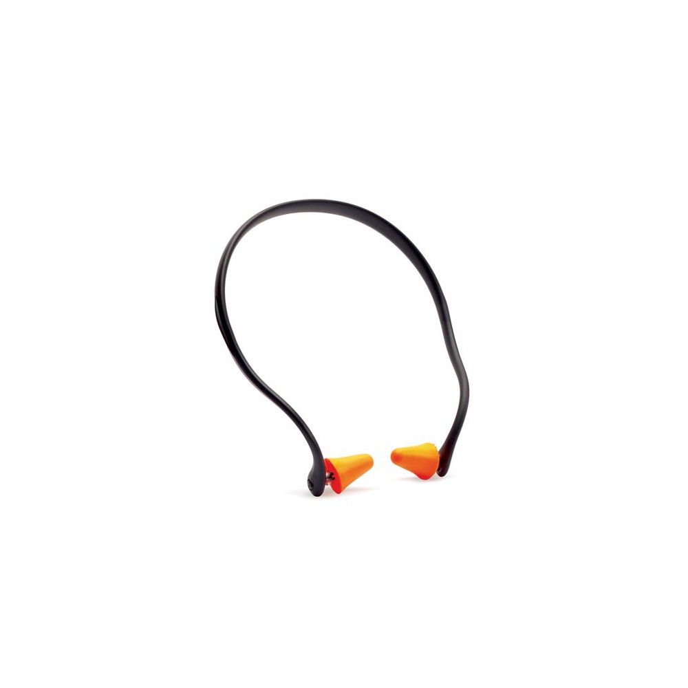 Walker's Tapnes para oídos Pro-Tek Walker's Tapnes para oídos Pro-Tek