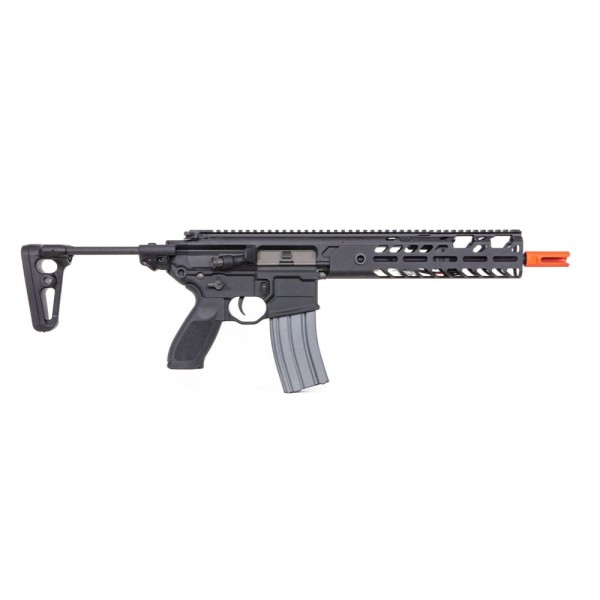 Rifle Eléctrico Sig Sauer Proforce MCX Airsoft