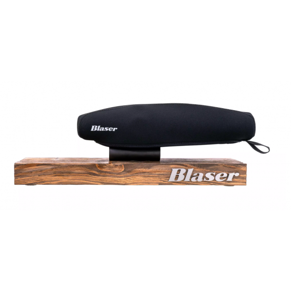 Blaser funda para miras