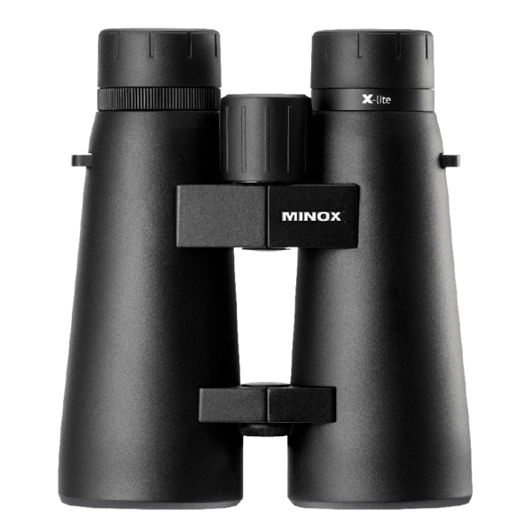 Minox Binocular X- Lite 8x56