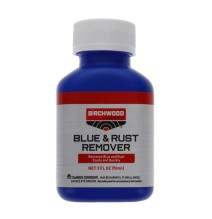 Rust Remover Birchwood Casey Limpiador