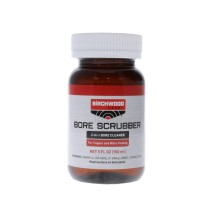 Scrubber Birchwood Bore Casey  2 en 1, 5oz.