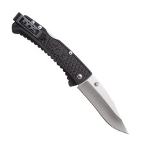 SOG Traction Navaja