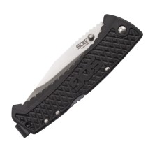 SOG Traction Navaja