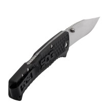 SOG Traction Navaja