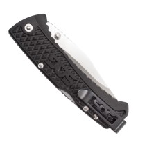 SOG Traction Navaja