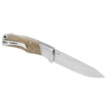 Camillus Navaja Classic Lock