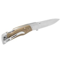 Camillus Navaja Classic Lock