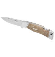 Camillus Navaja Classic Lock