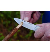 Camillus Navaja Classic Lock