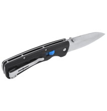 Camillus Navaja Inject 8.5"