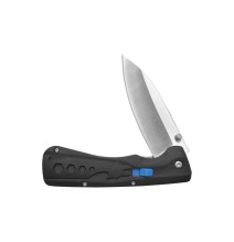 Camillus Navaja Inject 8.5"