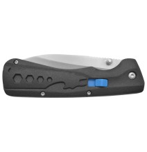 Camillus Navaja Inject 8.5"