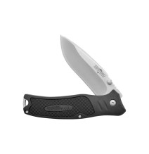 Camillus Navaja Western BlacTrax