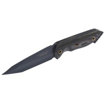 Camillus Cuchillo Tanto Blade