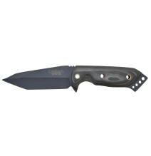 Camillus Cuchillo Tanto Blade