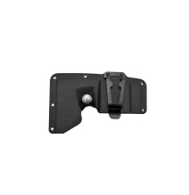 Camillus Hacha 3 en 1