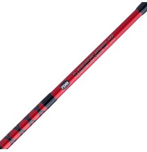 Caña Arrastre Penn Mariner III