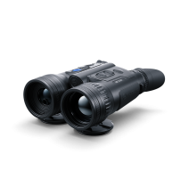 Binocular Térmico Pulsar Merger LRF XL50
