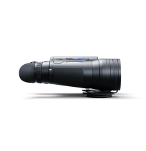 Binocular Térmico Pulsar Merger LRF XL50