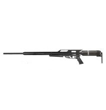 Rifle Aire PCP Airforce Texan .50