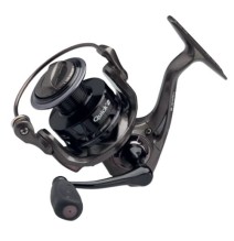 Carrete Pesca DAM  Quick 2 V2 5000 FD 5.1BB