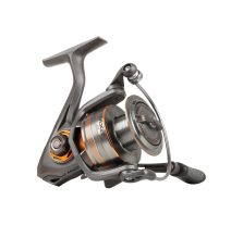 Carrete Pesca Mitchell MX2 Spin 3000 FD