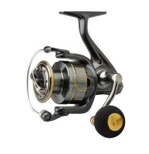 Carrete Pesca Mitchell MX2SW 6000