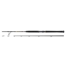 Caña Arrastre Penn Wrath II Boat 702 20-30lb