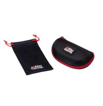 Abu Garcia Eyewear Beast Ice Blue