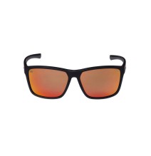 Abu Garcia Eyewear Beast Flame Red