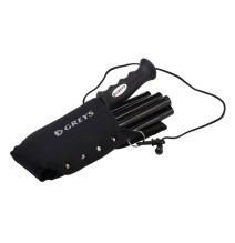 GREYS Bastón Wading Stick 150 cm