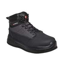 GREYS Zapato Wadeo Nº 42/43