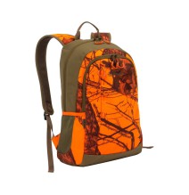 Allen Mochila Terrain Delta Backpack & Daypack